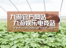 种植基地三