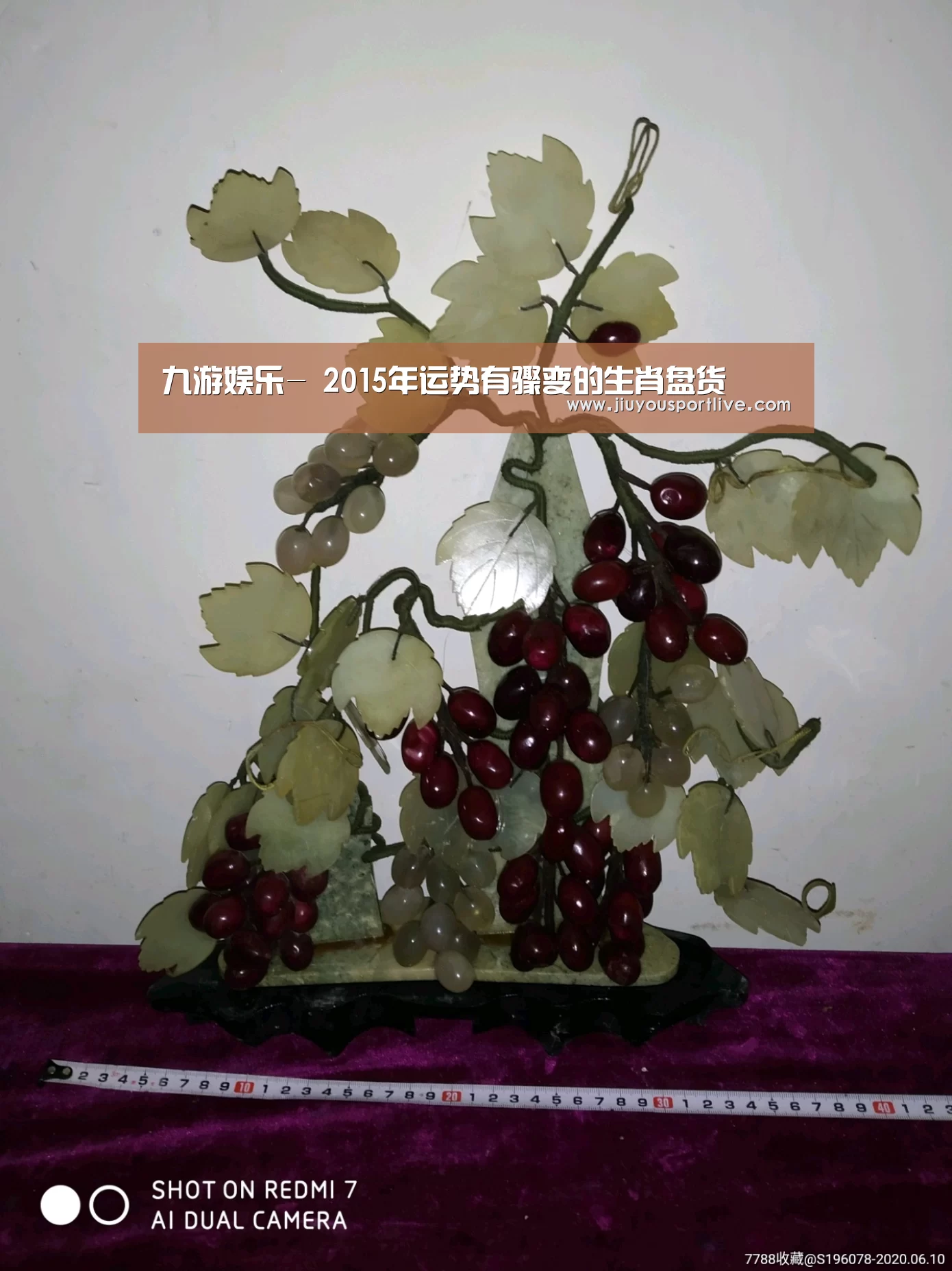九游娱乐官网