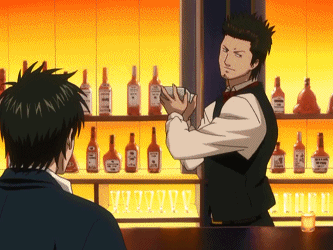 九游网页版