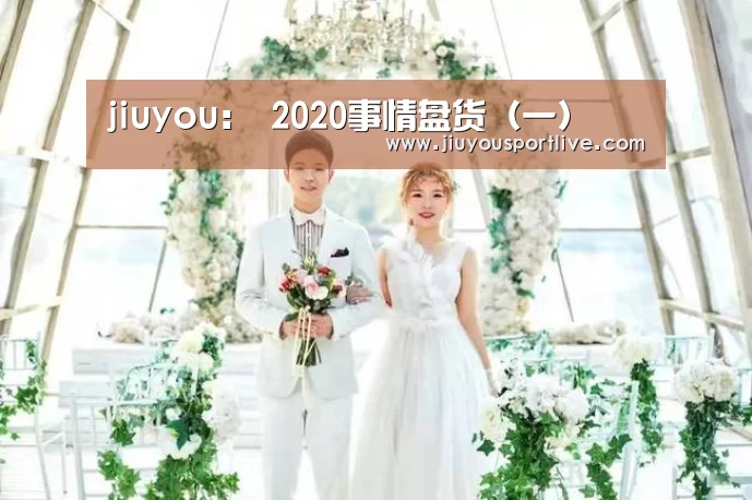 jiuyou：
2020事情盘货（一）(图1)