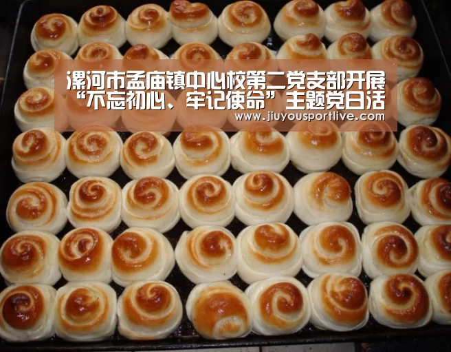 九游网页版