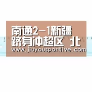 九游网页版