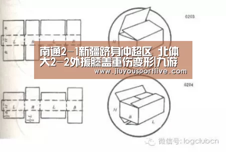 南通2-1新疆跻身冲超区 北体大2-2外援膝盖重伤变形|九游娱乐官网(图2)